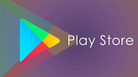 paystore|play store free download.